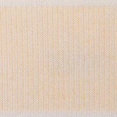 Anytime Crew Sock - Blizzard