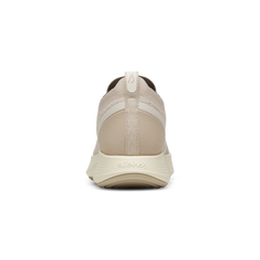 Women's Strider - Rugged Beige (Stony Cream Sole)