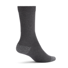 Trino® Tubers - Onyx