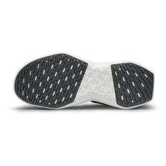 Women's Tree Dasher 2 - Blizzard/Natural Black (Blizzard Sole)