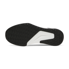 Men's Tree Glider - Blizzard/Natural Black (Blizzard Sole)