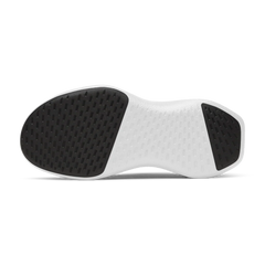 Women's Tree Dasher Relay - Natural Black (Twilight Teal Sole)