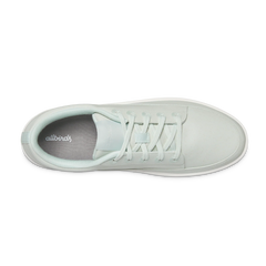 Women's Plant Pacer - Dreamy Green (Blizzard Sole)