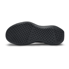 Women's Tree Dasher Relay - Natural Black (Natural Black Sole)