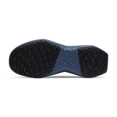Women's Wool Dasher Mizzle - Deep Navy (Hazy Indigo Sole)