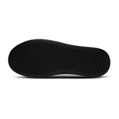 Women's Tree Pipers- Natural Black (Natural Black Sole)
