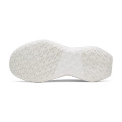 Women's Tree Dasher 2 - Blizzard/Zen Mauve (Blizzard Sole)