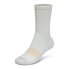 Anytime Crew Sock - Blizzard