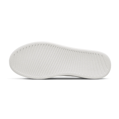 Women's Tree Piper - Moonrise (White Sole)