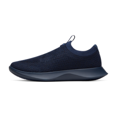 Men's Tree Dasher Relay - Deep Navy (Deep Navy Sole)