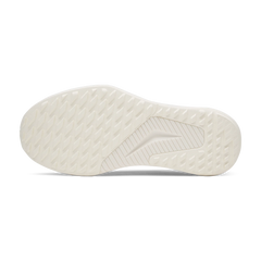 Women's Tree Glider - Twilight White (Twilight White Sole)