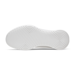 Women's Runner Go - Luxe - Blizzard (Blizzard Sole)