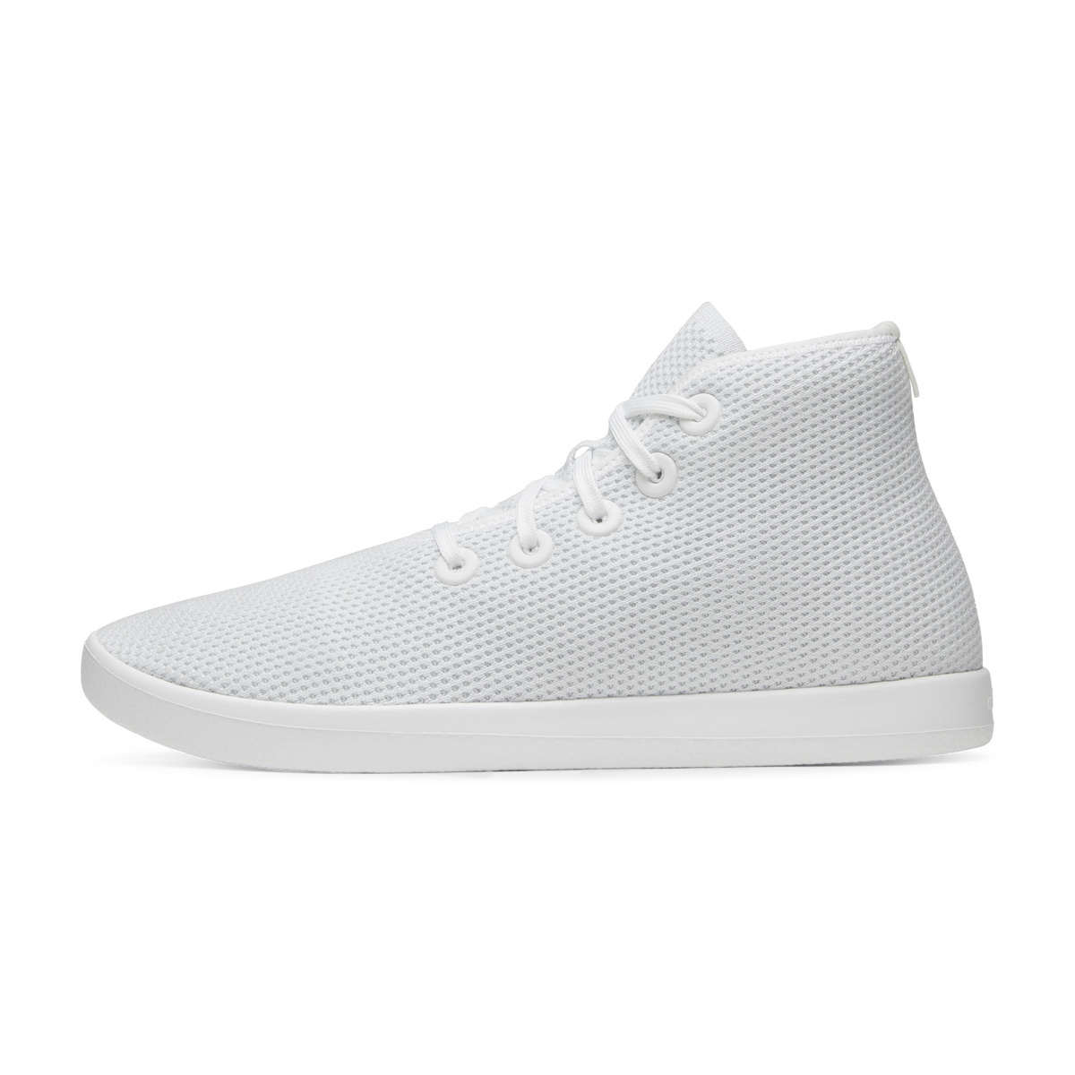 Men's Tree Topper - Blizzard (Blizzard Sole)