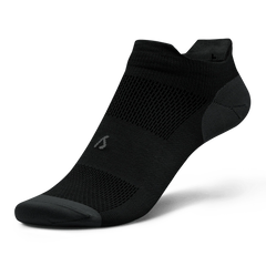 Trino® Sprinters - Low - Navy Night