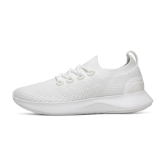 Women's Dasher NZ - Blizzard (Blizzard Sole)