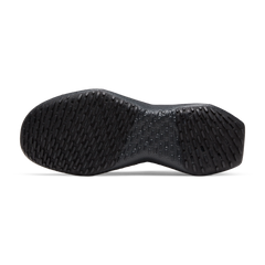Women's Wool Dasher Mizzle - Medium Grey (Natural Black Sole)