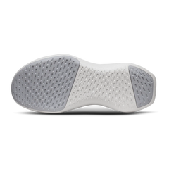 Women's Tree Dasher Relay - Blizzard (Blizzard Sole)