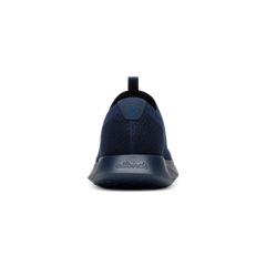 Men's Tree Dasher Relay - Deep Navy (Deep Navy Sole)