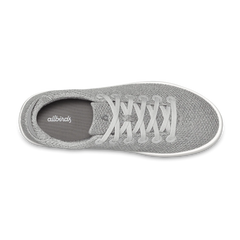 Women's Tree Piper - Luna (White Sole)