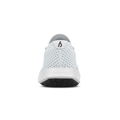 Men's Tree Dasher 2 - Blizzard (Blizzard/Black Sole)
