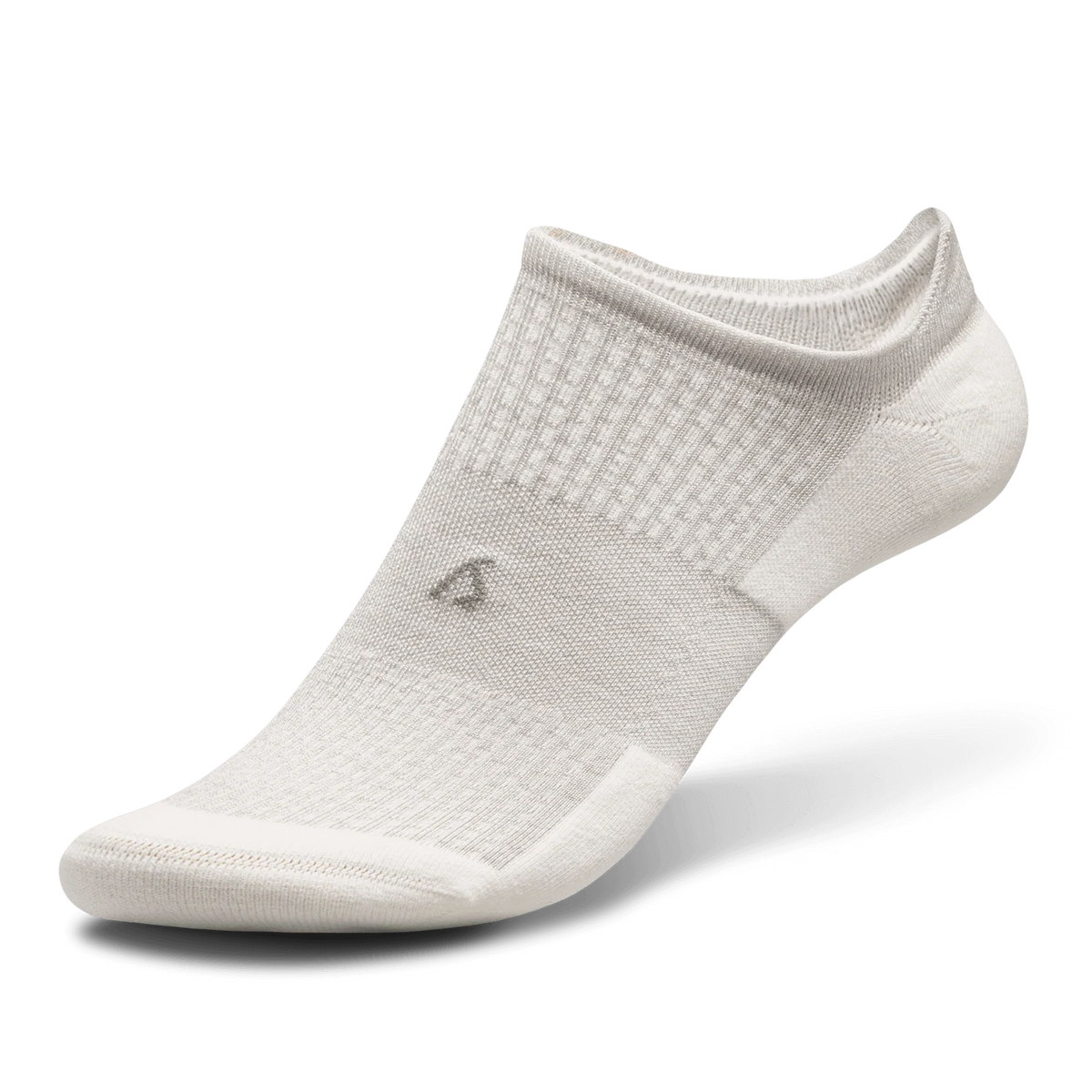 Trino® Sprinters - Cushioned - Summertime White -2