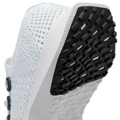Men's Tree Dasher 2 - Blizzard (Blizzard/Black Sole)