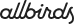 allbirdsmall.com
